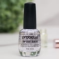 thumbnail image 4 of Esmalte de uñas Top Coat Probelle Sealer, 15 ml, alto brillo y brillo, 4 of 5
