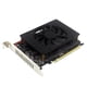 thumbnail image 1 of 【PH44-F】PCIEX16 NVME M.2 MKEY SSD RAID array tarjeta adaptadora expansión placa base PCIE tarjeta dividida, 1 of 9