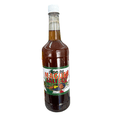 thumbnail image 2 of Jugo de Maguey Jalisco 1 litro Strong Natural, 2 of 2