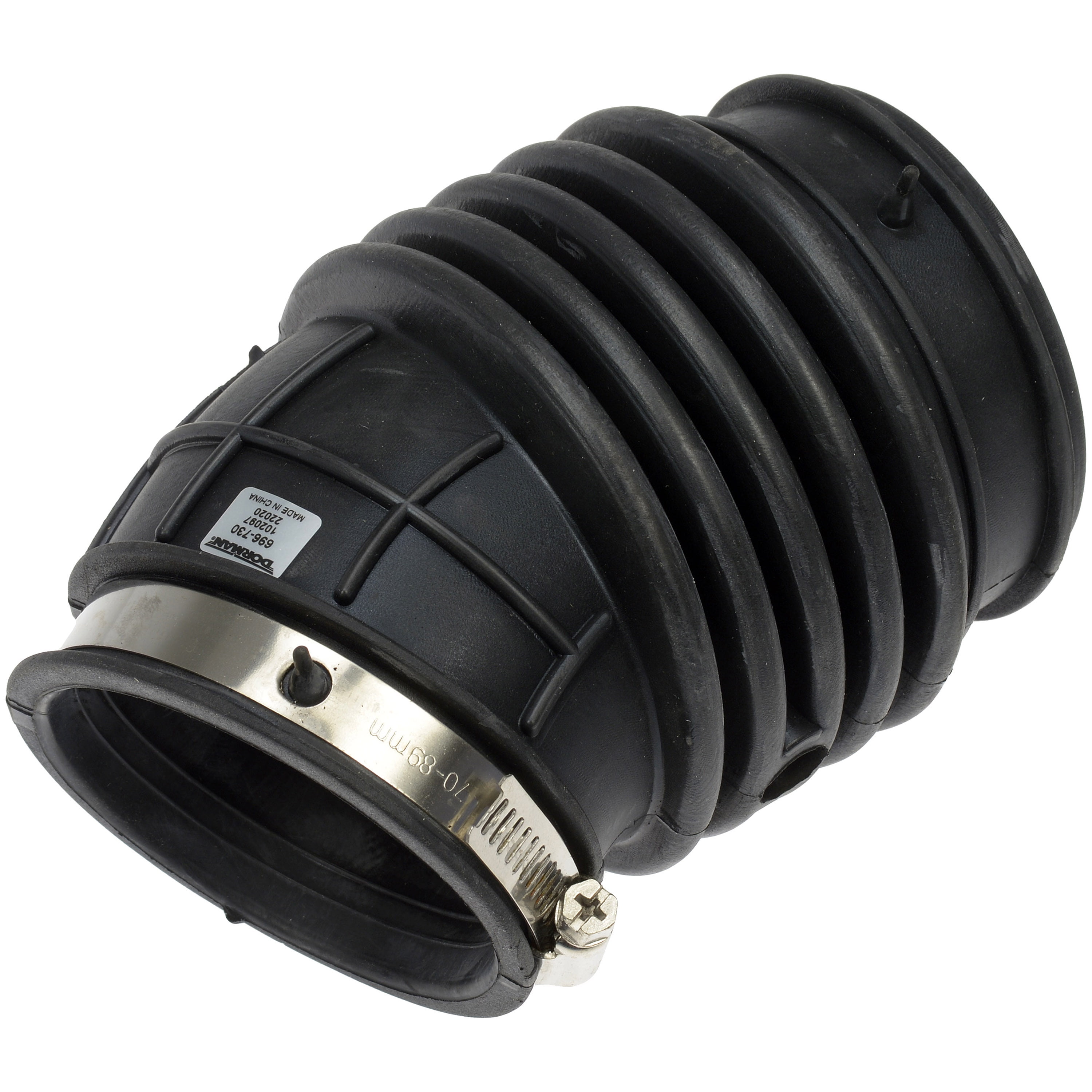 その他 KAWASAKI ZX-10 レストアベース カワサキ ZRT00B ZX10 書類あり