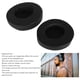 thumbnail image 4 of Almohadillas para los oídos almohadillas para los oídos de gel de enfriamiento suave que bloquean el ruido flexibles para auriculares, 4 of 8
