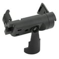 thumbnail image 1 of Clip para teléfono con orificio para tornillo de 1/4 pulg Clip para teléfono con rotación de 360° con zapata fría para teléfono celular para teléfono, 1 of 8