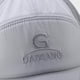 thumbnail image 4 of Gorra de Béisbol Shamjiam Verano Malla Unisex Gris Gorras de Pesca para Correr, 4 of 9
