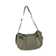 thumbnail image 5 of Bolso Bandolera de Nailon para Hombre perfecl Deportivo Verde 42 cm x 20 cm x 29 cm, 5 of 8