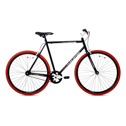 walmart fixie 700c