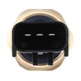 thumbnail image 4 of Sensor de interruptor de presión de aceite para Jeep Cherokee Grand Cherokee Kuyhfg Sin marca, 4 of 4