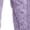 #02 Purple, variant on Womens Plush Fuzzy Pajama Pants Warm Cozy Pj Comfy Fleece Fuzzy Winter Pants 2026 Soft Lounge Fluffy Pajama Bottoms,One Size,Purple