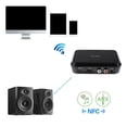 thumbnail image 2 of Adaptador de Audio Estéreo Inalámbrico 2x Hugo Receptor, 2 of 10