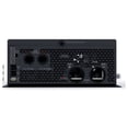 thumbnail image 6 of Xantrex 818-3010 Freedom XC Pro 3000 Inverter/Charger - 3000W, 150A, 6 of 7