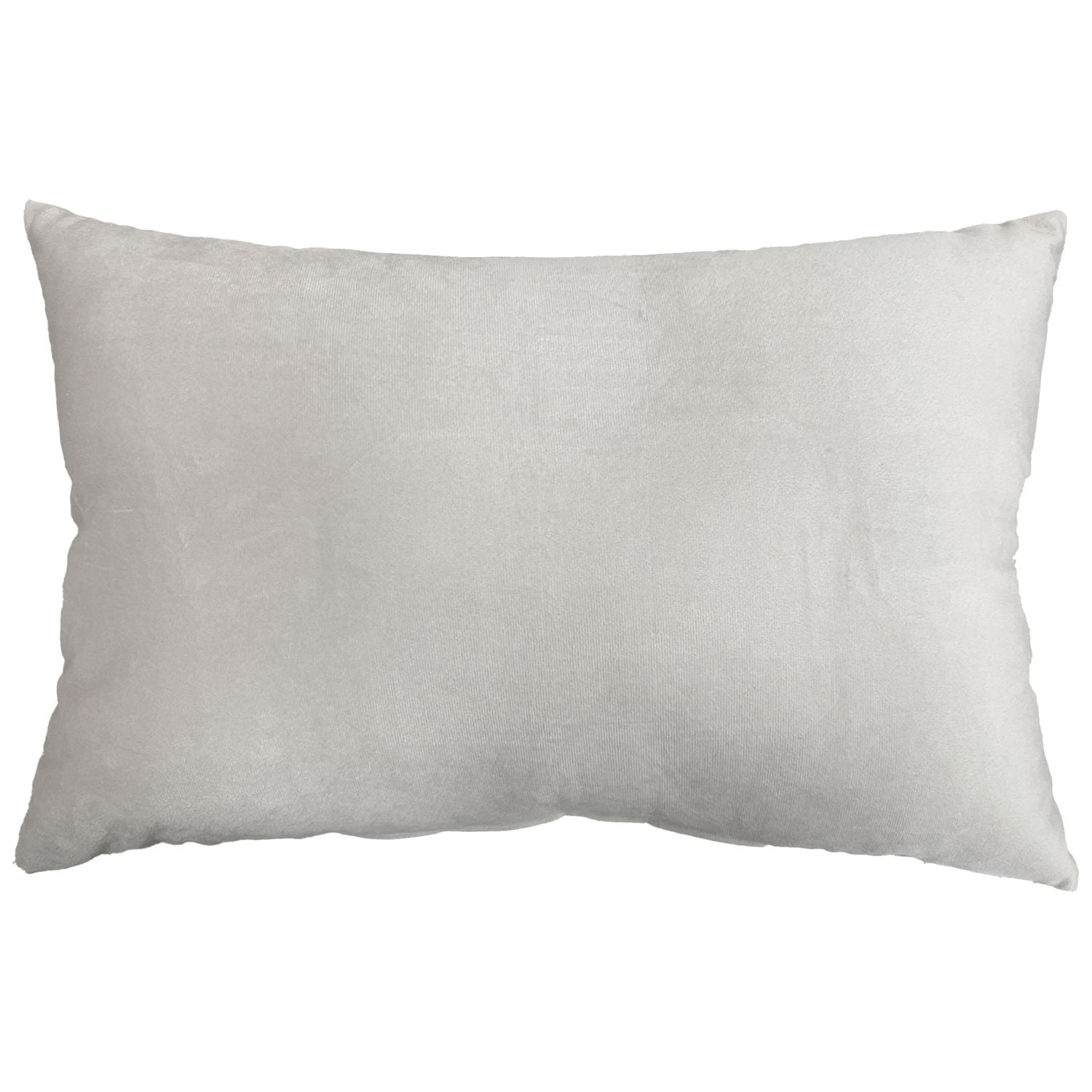HOMETRENDS 2-Pack Decorative Pillows