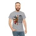 thumbnail image 5 of School Nurse Squad Nurse Life Funny Sunflower Lover Tshirt ID-0315-FSFU, 5 of 10