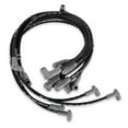 thumbnail image 6 of MSD 31543 Spark Plug Wire Set, 6 of 10