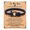 Blue Son With Card OPP Bag, variant on Milan Rope Hand Weaving Bracelet