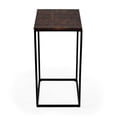 thumbnail image 2 of Lacrossa Table d'Appoint en Bronze, 2 of 3