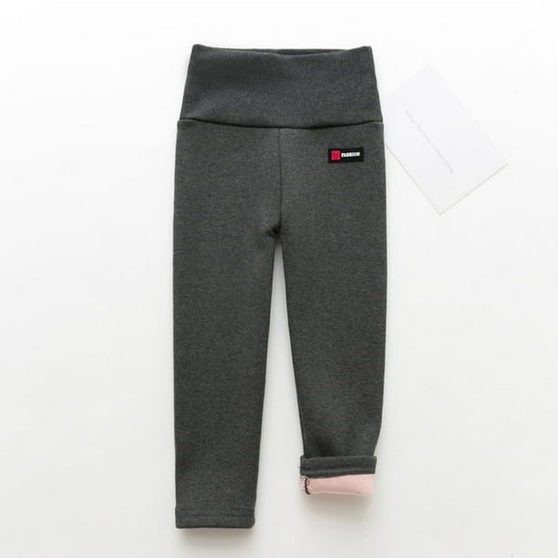 Boys leggings walmart cheap
