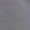 Grey, variant on Women'S Summer A-Line Sleeveless Boat Neck Mini Dress Club Party Little Short Dresses White S