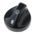 thumbnail image 3 of jiaping 5xHead Lamp Switch Knob for 1997-03, 2004, 3 of 7