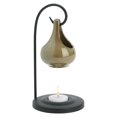 thumbnail image 1 of Tear Drop Oil Warmer 10012774, 1 of 2