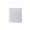 B, variant on HEWANG Clear Photo Booth Frames,mushroom snap fasteners, loose-leaf photo album, star-watching card album,Contains 10 double-sided inner pages (A row)