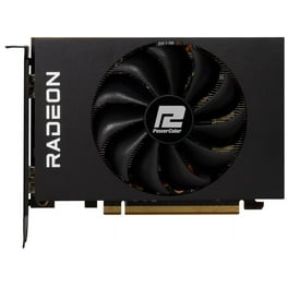 Zotac GeForce GTX 1660 Ti Graphic Card - 6 GB GDDR6 - Dual Zotac GeForce GTX 1660 Ti Graphic Card - 6 GB GDDR6 - Dual
