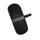 thumbnail image 2 of Bolsa de transporte de disco Sharpla organizadora para adultos hombres mujeres principiantes, 2 of 8
