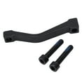 thumbnail image 1 of XingJian Adaptateur de Frein à Disque pour Vélo de Montagne - Kit de Conversion de Disque 180mm, 1 of 10