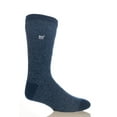 thumbnail image 6 of Heat Holders MH1007CHT1 Thermal Socks, Forest Green, Men's Size 7-12 - Quantity 1, 6 of 6