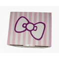 thumbnail image 3 of Hello Kitty Fondue Maker, 3 of 5