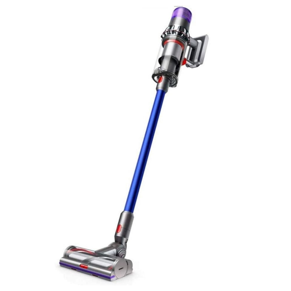 aspirateur dyson balai