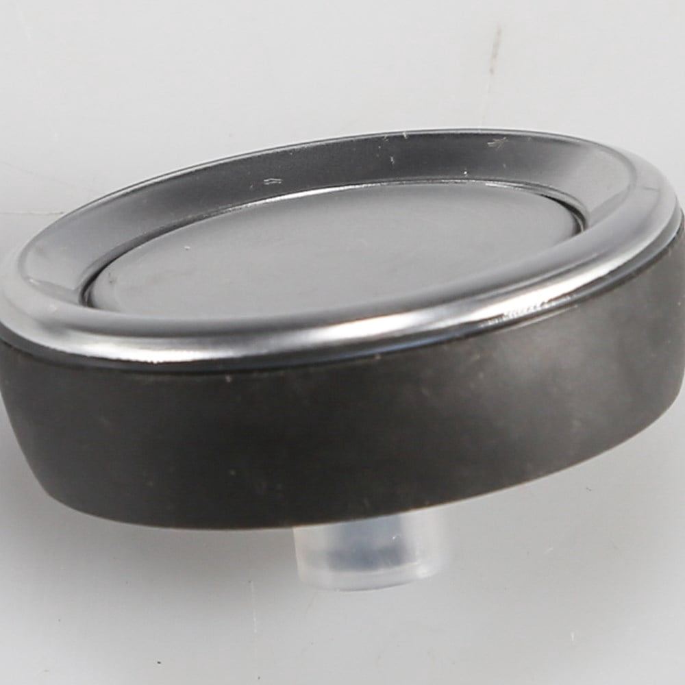 WPW10565871 Whirlpool Control Knob OEM WPW10565871