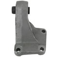 thumbnail image 2 of Car Rear Differential Mount, Metal Rear Differential Support Mounting Brackets Replacement for  Outlander 2003-2006, 2 of 7
