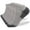 Grey, variant on Clothing 2025 Sock Slippers Men and Women Running Socks 6 Pairs Breathable Low Cut Sports Socks with Cushioning Ankle Socks Beige