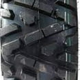 thumbnail image 3 of TracGard P350 25X8R12 55F C Lawn & Garden Tire, 3 of 4