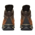 thumbnail image 4 of Timberland Mt. Maddsen Waterproof Mid Hiking Boot - Men's, Dark Brown, 10, Mediu, 4 of 6