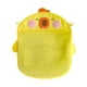 thumbnail image 3 of Bolsa de almacenamiento para juguetes, bolsa de almacenamiento en red para baño, con alicates de sujeción, seca al aire, bolsa colgante para ropa, almacenamiento organizado, bolsa plegable,, 3 of 9
