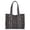 D, variant on Organization and Storage on Clearance, A Stylish And Attractive Women's Handbag Suitable For Going Out.