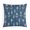 Pattern-3, variant on Pillow Covers Abstract Brushwork Arrow Decorative Square Pillowcase Cushion Case 16"x16" for Farmhouse Decor Room Bedroom Sofa Chair Car Arrow Decorative Summer Pillow Covers