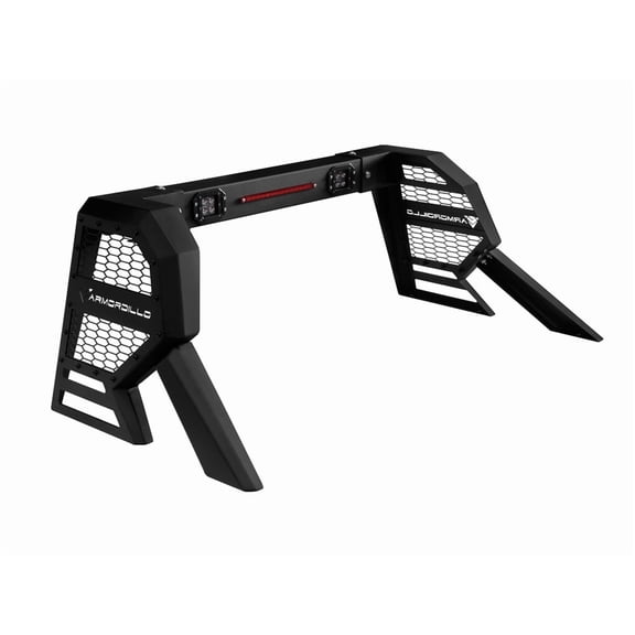 Cr2 Chase Rack Fits Most Mid Size A
