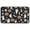 Halloween Ghost Pumpkin-1, variant on Halloween Ghost Pumpkin Pattern Door Rugs,Washable Non Slip Door Mats Indoor,Decorative Door Mats,Entry Mat Indoor for Entrance,Bedroom,Kitchen,Bathroom,30"x17"