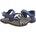 thumbnail image 7 of Women's Teva Verra, 7 of 7