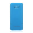 thumbnail image 3 of Mini reproductores de música Bluetooth-Compatible Player E-Book Video MP3 MP4 Electronics Supplies Reemplazo de regalo para Windows XP / VISTA / 8 AZUL 8G seitruly  EL005646-09B, 3 of 7