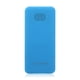 thumbnail image 2 of Cateissary Reproductores de música MP4, reemplazo electrónico de grabadora de voz de libro electrónico compatible con Bluetooth externo para Windows Electrónica Azul 32G, 2 of 6