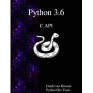 Using Asyncio in Python: Understanding Python's Asynchronous ...