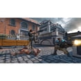 thumbnail image 5 of Gears of War 4 Day 1 Edition, Microsoft, Xbox One, 889842118650, 5 of 13