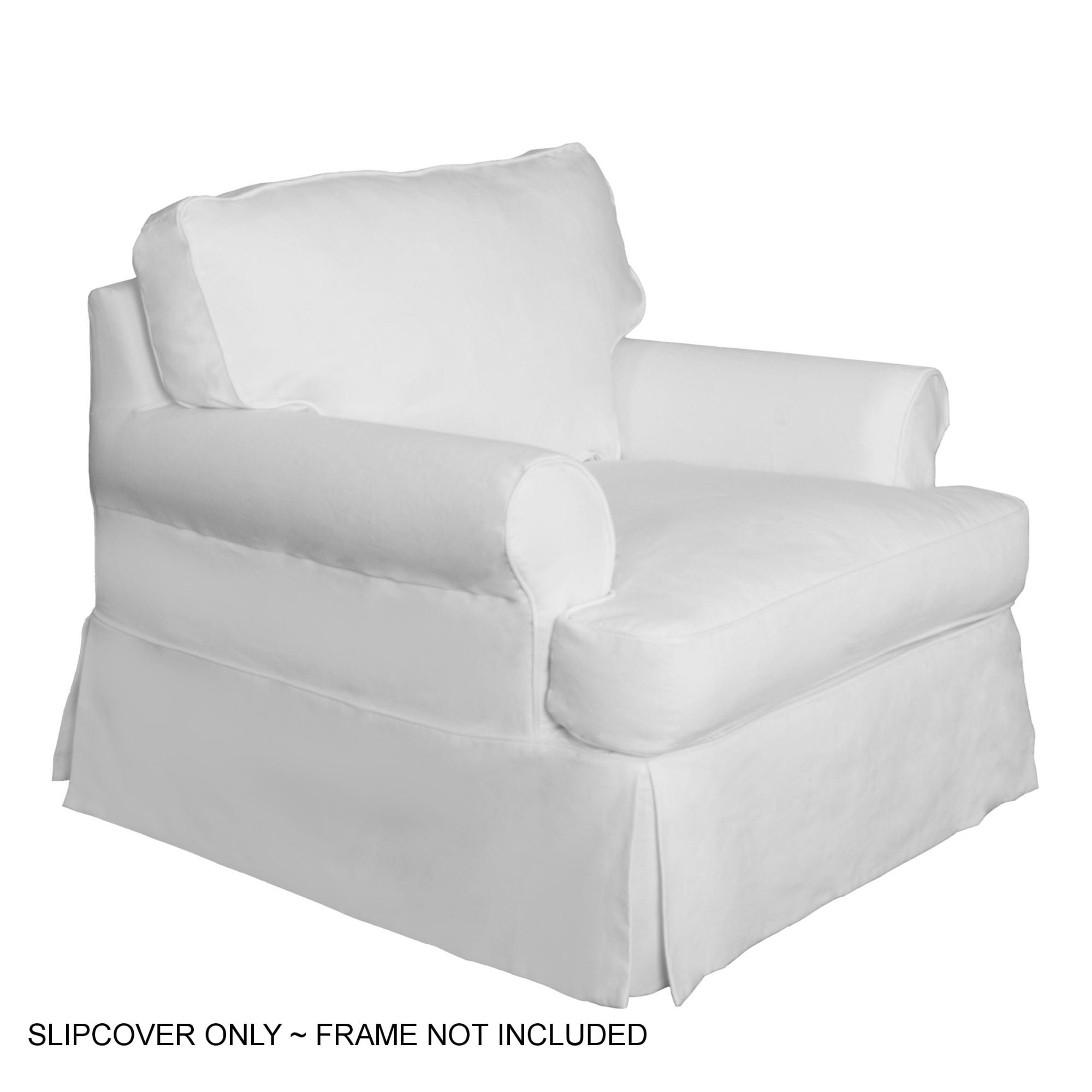 t cushion chair covers