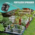 thumbnail image 4 of Agricultural Fertilizer Spreader Corn Fertilizer Applicator, 4 of 5