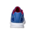 thumbnail image 7 of Avalanche Boys Sneakers, Lightweight Tennis Breathable Athletic Running Shoes (Little Kid), Blue Red, 3, 7 of 7