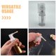 thumbnail image 3 of WRISTBIQUE 2Ud Portátiles Para Polvo Con Spray Atomizador Y Material Pet Transparente Para Uso Diario, 3 of 8