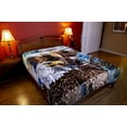 thumbnail image 4 of JPI Blankets-Signature, 4 of 5