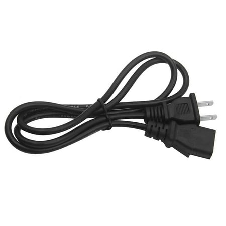 

Yotyukeb 5A Strip Flexible to DC LED 5050 3528 AC Supply 12V Light for 60W Adapter Power LED light US